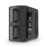 Ninja DoubleStack™ 8-QT Double Basket Air Fryer