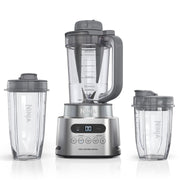 Ninja Twisti High Speed Blender Duo