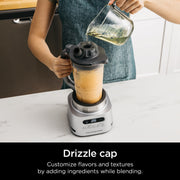 Ninja Twisti High Speed Blender Duo