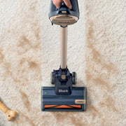 Shark® Rocket® Turbo Corded Stick Vacuum