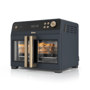 Ninja French Door Air Fryer and Countertop Oven