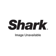 Shark® Multi-Surface Cleaner Starter 12 oz. Bottle​​