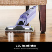 Shark VacMop™ in Lavender