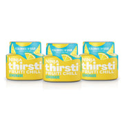 Lemonade