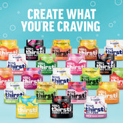 Seltzer Variety Pack