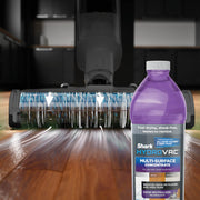 Shark HydroVac™ MessMaster Wet Dry Vacuum