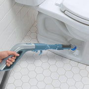 Shark® AquaReach™ Premium Floor to Ceiling Vacuum Mop Bundle