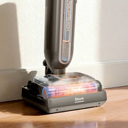Shark® AquaReach™ Premium Floor to Ceiling Vacuum Mop Bundle