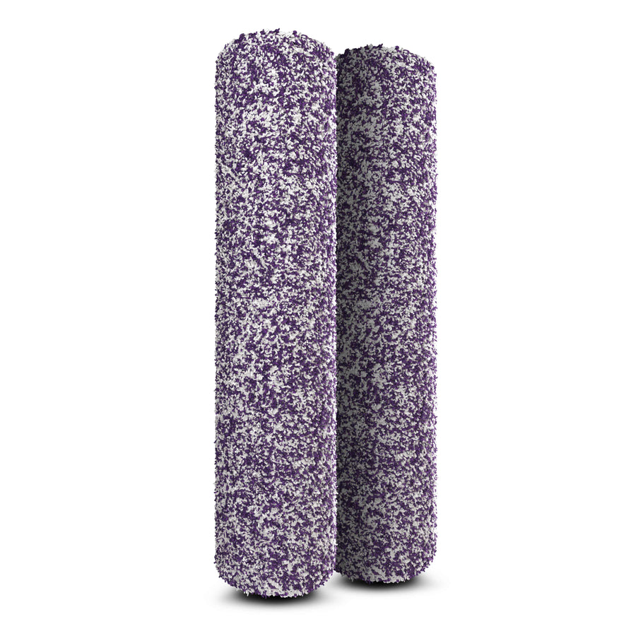 Shark HydroVac™ 2-pack Antimicrobial Brushroll