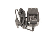 Charging Adapter