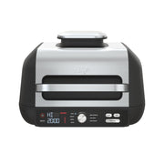 Foodi® XL Pro Grill & Griddle 7-in-1 Replacement Base
