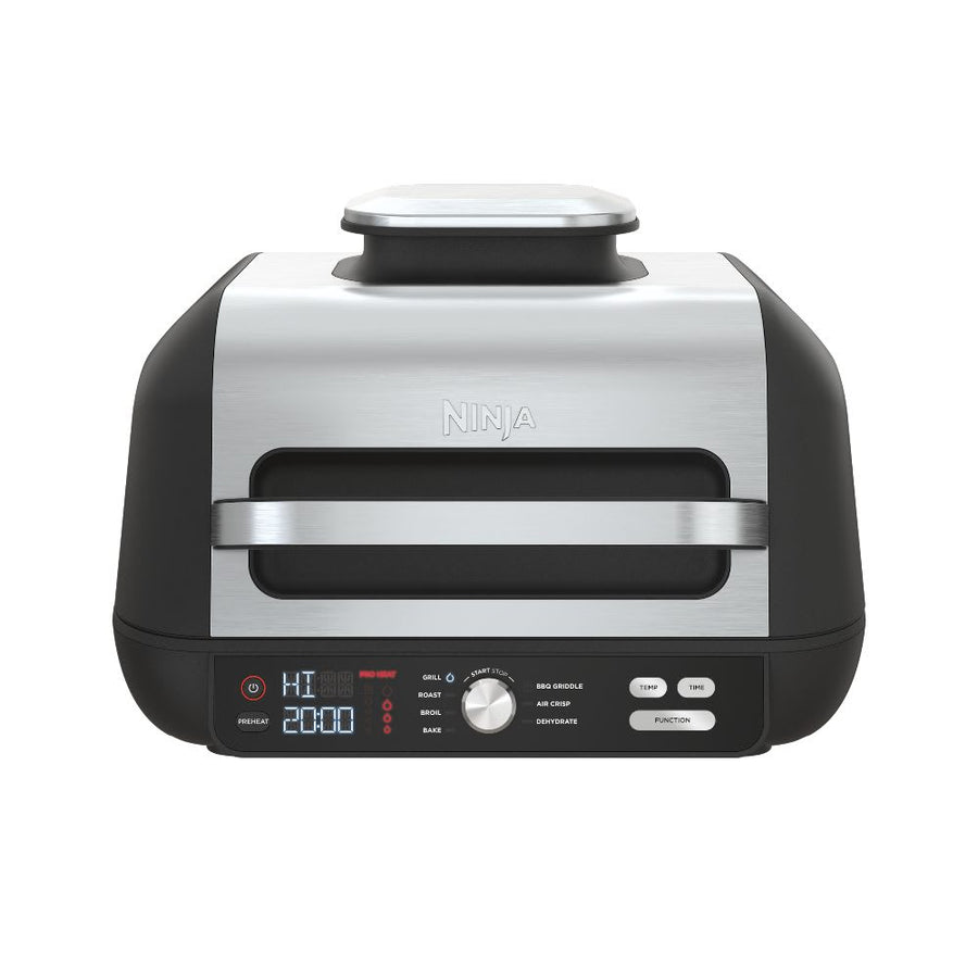 Foodi® XL Pro Grill & Griddle 7-in-1 Replacement Base