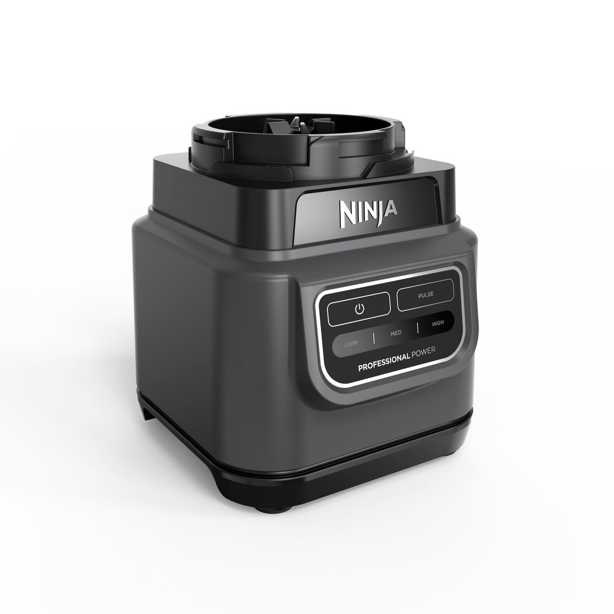 Ninja® Classic Blender (BE200) 1000-Watt Motor Base