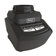 Motor Base for BL780WM