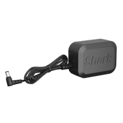 Charging Cord