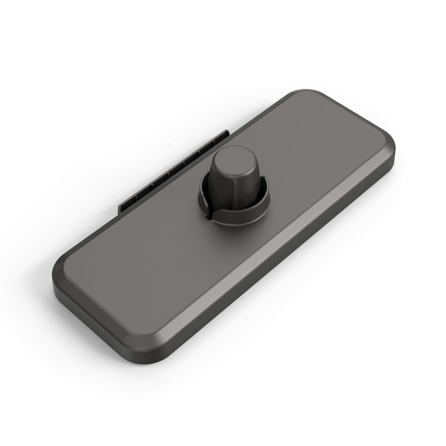Accessory Storage Dock