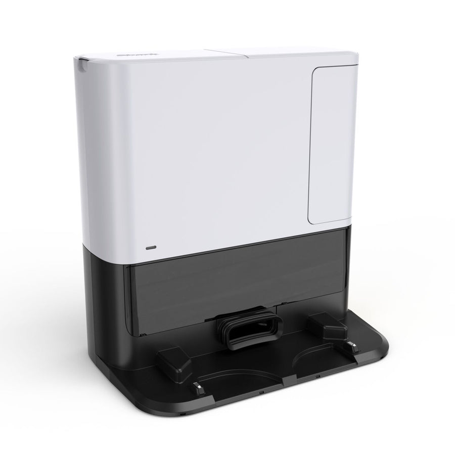 ​​Shark® Robot AI Self-Empty Base​​
