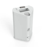 2.0L Auto-Empty Dust Bin