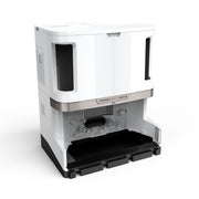 Shark® POWERDETECT™ with  NeverTouch Base (60-Day)