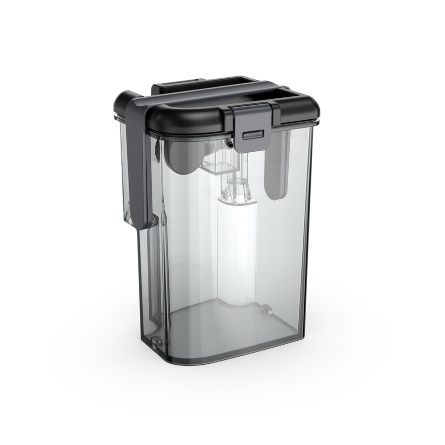 ​Shark® NeverTouch™ Pro Base Greywater Tank​​