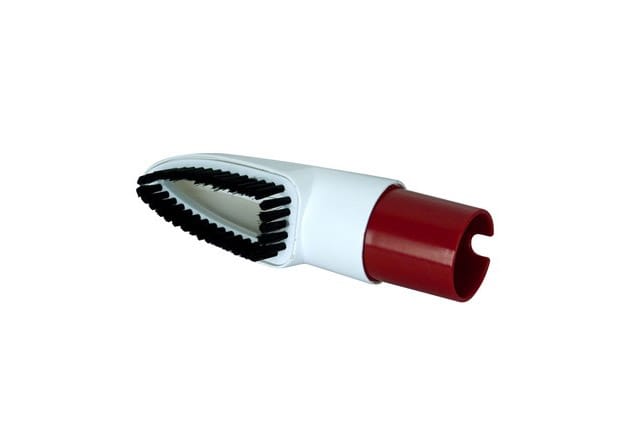 Mini Dusting Brush
