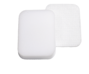Foam & Felt Filter Kit
