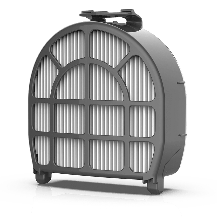 HEPA Filter