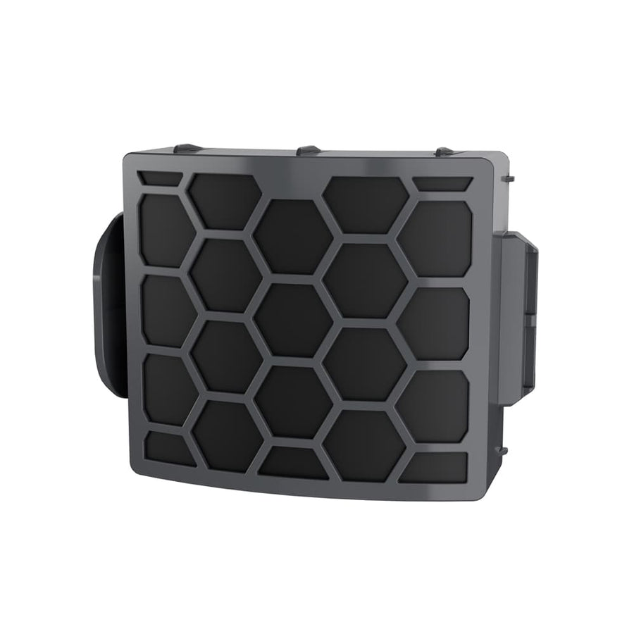 HEPA Filter