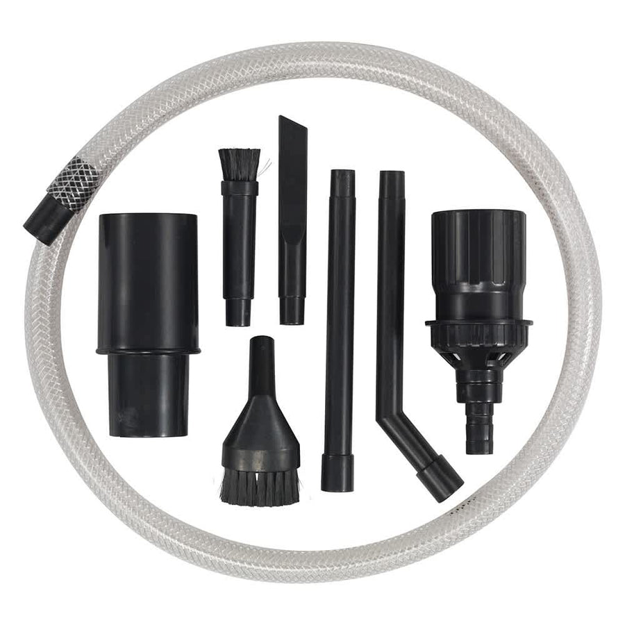 Home & Car Detail Kit