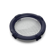 Shark® ChillPill™ Inlet Mesh Filter