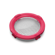 Shark® ChillPill™ Inlet Mesh Filter