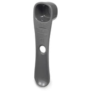 Ninja® Integrated Scoop