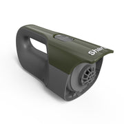 Handheld Vacuum Body. Dust Cup not included.