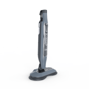 Shark® Steam & Scrub Body