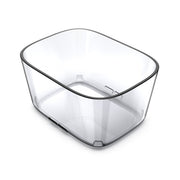 Ninja® Crispi® DualZone™ 4-QT CleanCrisp™ Container