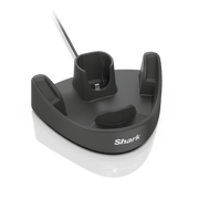 Shark CryoGlow™ Charging Stand