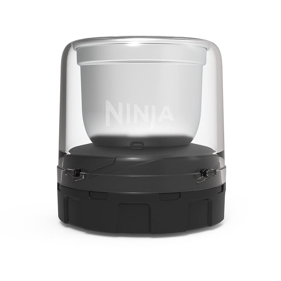 Ninja® Coffee & Spice Grinder