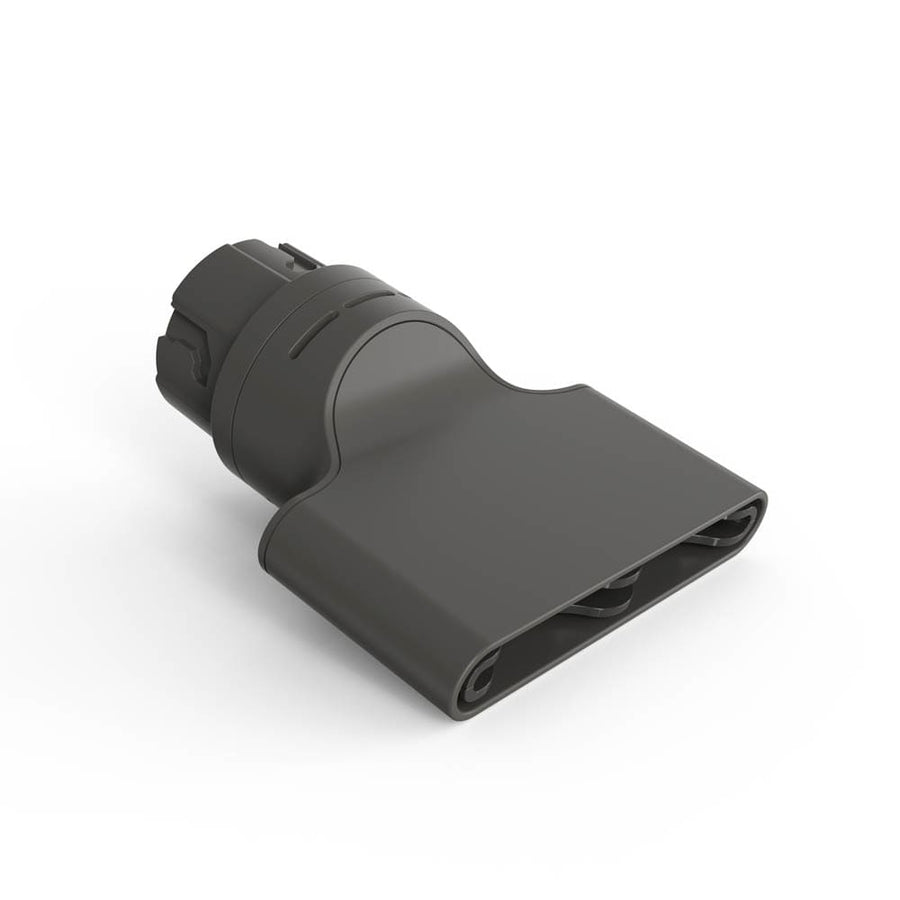 Shark® FlexFusion™ Styling Concentrator