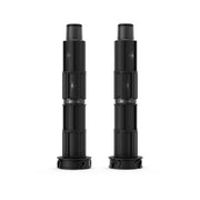 Shark FlexStyle® 0.95" Auto-Wrap Curlers
