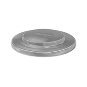 Ninja™ Fireside360™ Ceramic Rock Cover ​