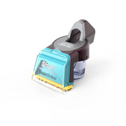 Pet Hair Extractor